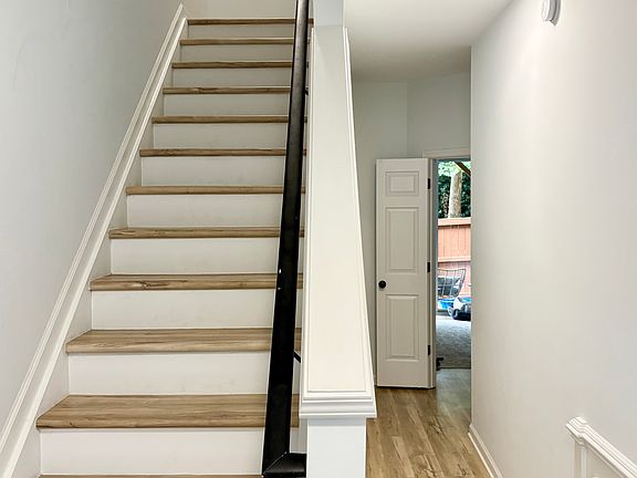 3rd image of 4956 Wyatt Brook Way
