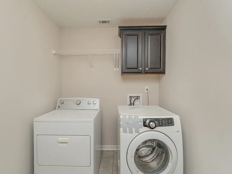 9052 Brevard Rd — Photo 24