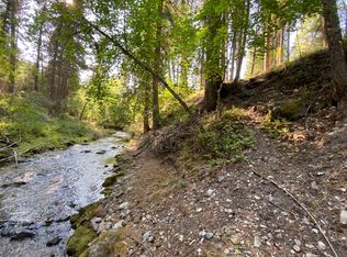 71 Osprey Dr E, Thompson Falls, MT 59873