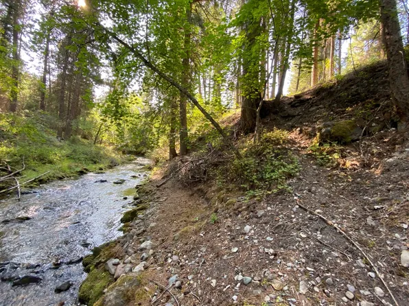 71 Osprey Dr E, Thompson Falls, MT 59873