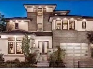 53 Gravity, Irvine, CA 92618