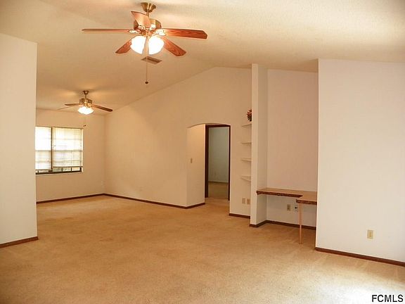 3rd image of 1843 S Flagler Ave
