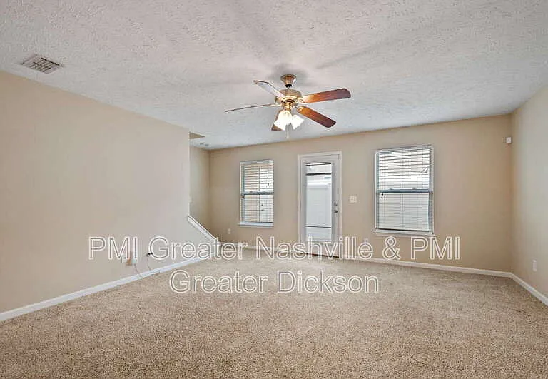 3048 Burnt Pine Dr — Photo 11