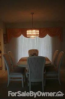 4th image of 1442 SE 18th Ter