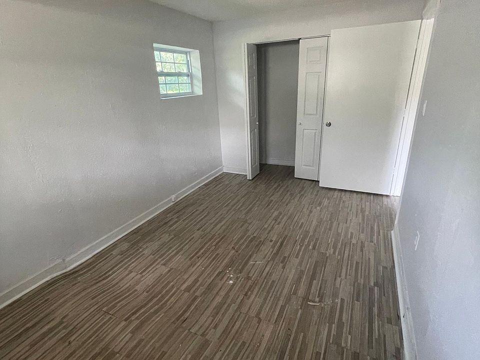 1st image of 2037 State Road 50 #A