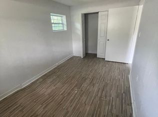 2037 State Road 50 #A, Groveland, FL 34736