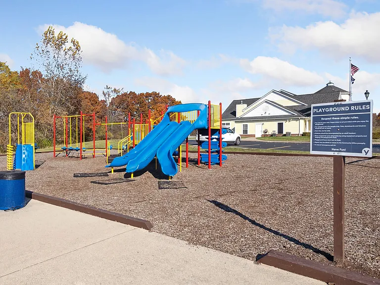 16181 Lancaster Way — Photo 10