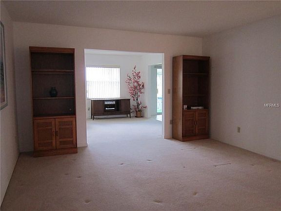 5th image of 1802 Pineapple Palm Ct