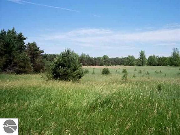 5th image of 0 County Road 669