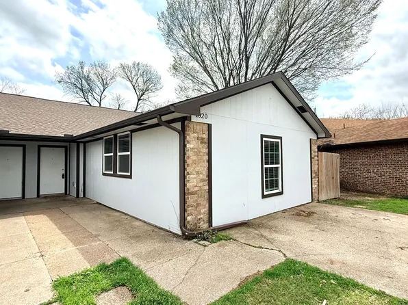 1020-1022 Vera Court