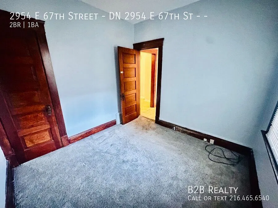 Charming 2-Bedroom Family Home | Move-In Special | 50% Off On 2nd Month Rent With A 13-Month Lease — Photo 3