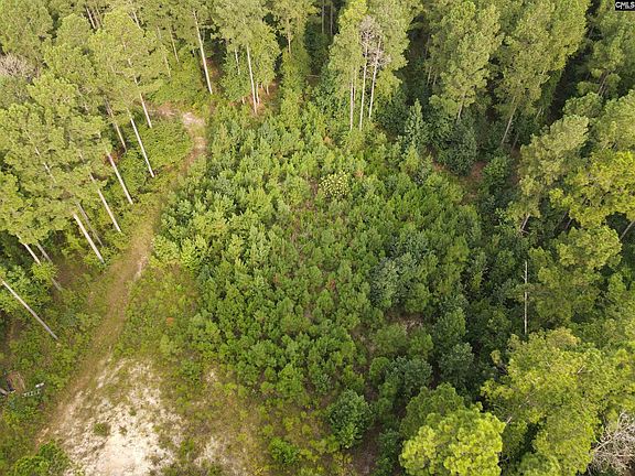 4th image of TRACT 1 Bridle Path Rd