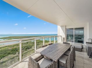 13915 Old Coast Rd #PENTHOUSE 01, Naples, FL 34110