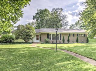 1000 Druso Ln, Saint Louis, MO