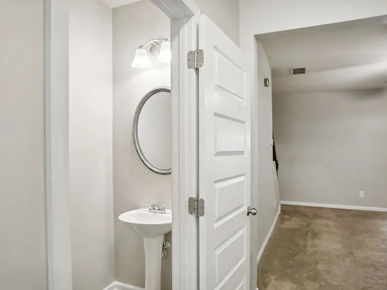 3324 Estes Dr — Photo 13