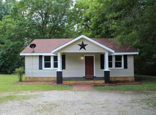 12714 Ga Highway 315, Cataula, GA 31804