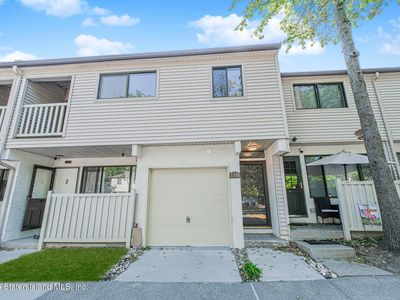110 Surfside Plz, Staten Island, NY, 10307