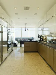 Sold by Sotheby's International Realty