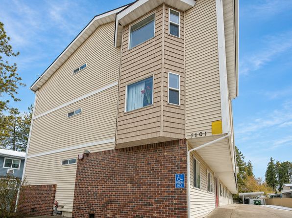1101 W Emma Ave #1101