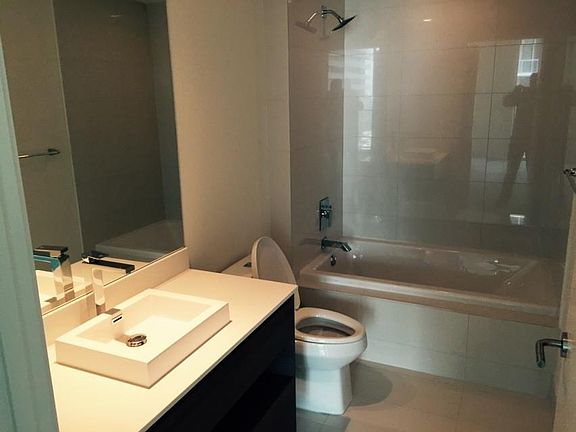 4th image of 1100 S Miami Ave #2005