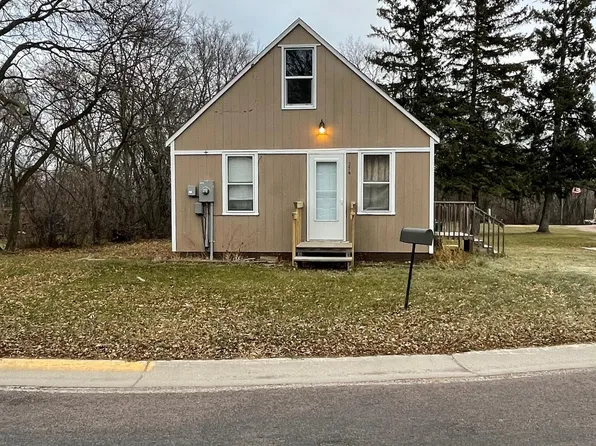 256 Michigan Ave, Ortonville, MN 56278