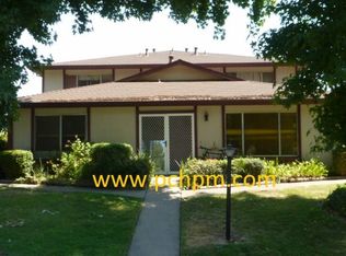 3153 Occidental Dr APT 1, Sacramento, CA 95826