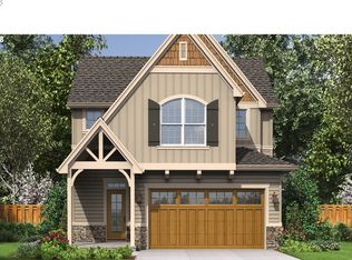 3925 N Delta Hwy, Eugene, OR 97401