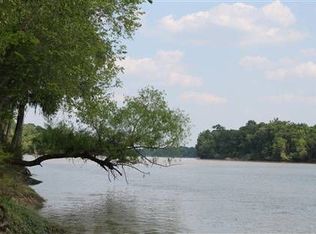 144 Miles Rd, Uvalda, GA 30473