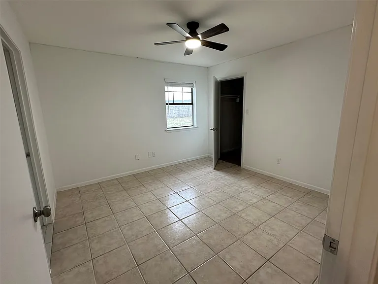 136 Discovery Ln — Photo 6