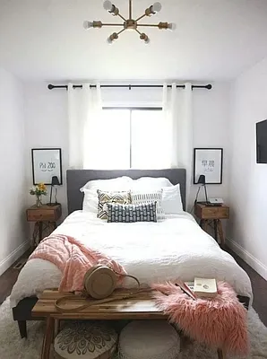 Rented by Corcoran | media 2