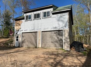 N7404 Kennedy Ln, Deerbrook, WI 54424