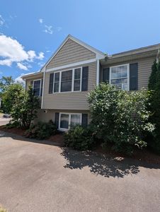 15A Hobbs Avenue #1, Nashua, NH, 03060