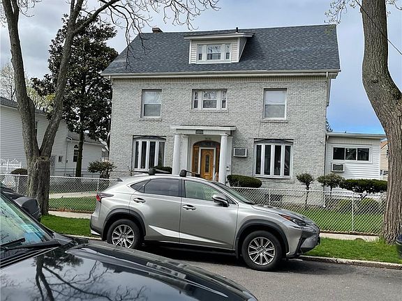 3rd image of 94-40 218th St