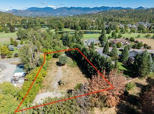 3453 New Hope Rd, Grants Pass, OR 97527