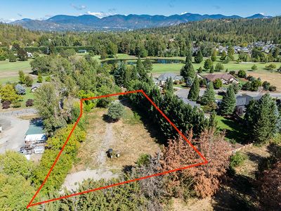 3453 New Hope Rd, Grants Pass, OR, 97527