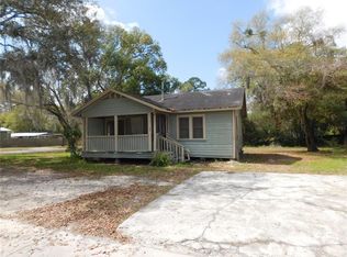 222 SE 13th St, Gainesville, FL 32641