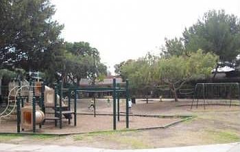 2nd image of 6315 Green Valley Cir Unit 208