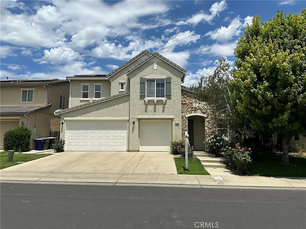 1265 Verdon Ct photo 1
