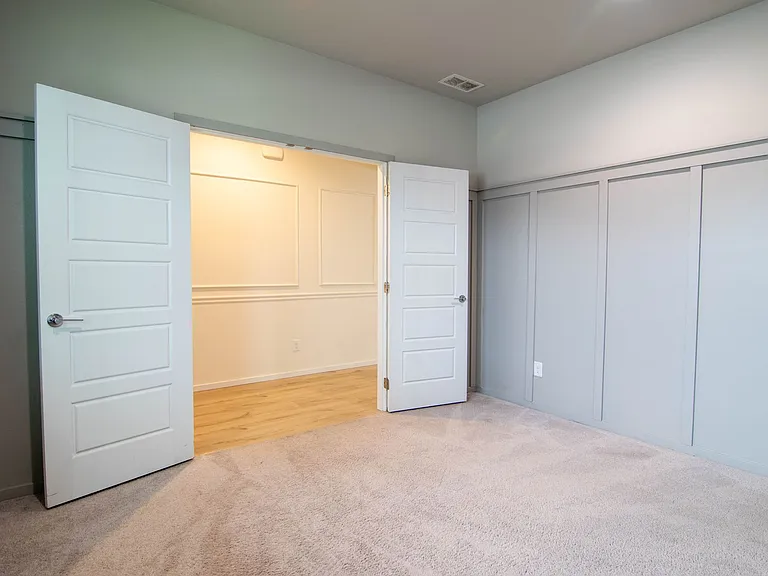 8006 S Fruitvale Ln — Photo 17