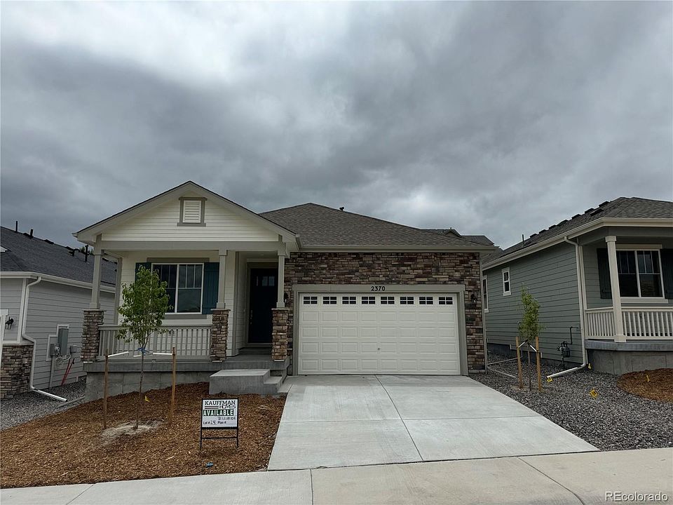2nd image of 2370 Drummle Drive