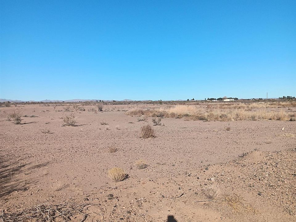 1st image of El Solindo Rd SW