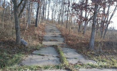 2nd image of 1368 State Route 588
