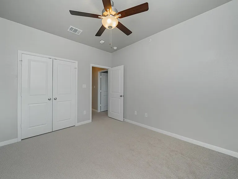 4089 Cross Park Dr #1212 — Photo 41