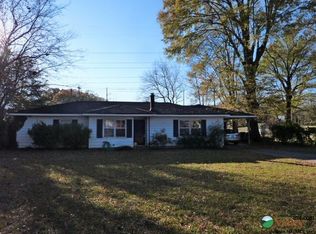 1721 Pennylane SE, Decatur, AL 35601