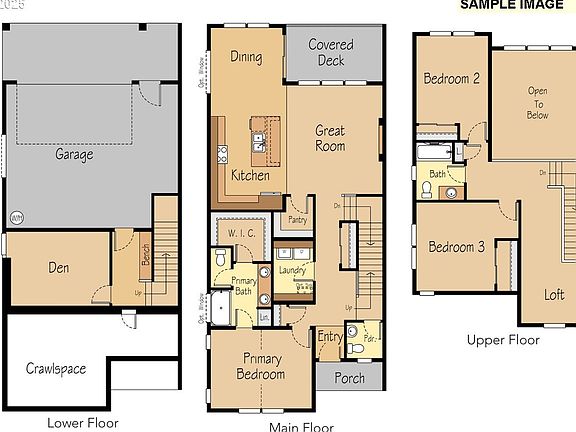 3rd image of this home