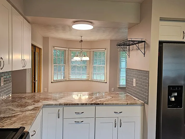 803 Haskins Dr — Photo 20
