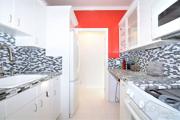 Rented by Ideal Properties Group | media 1