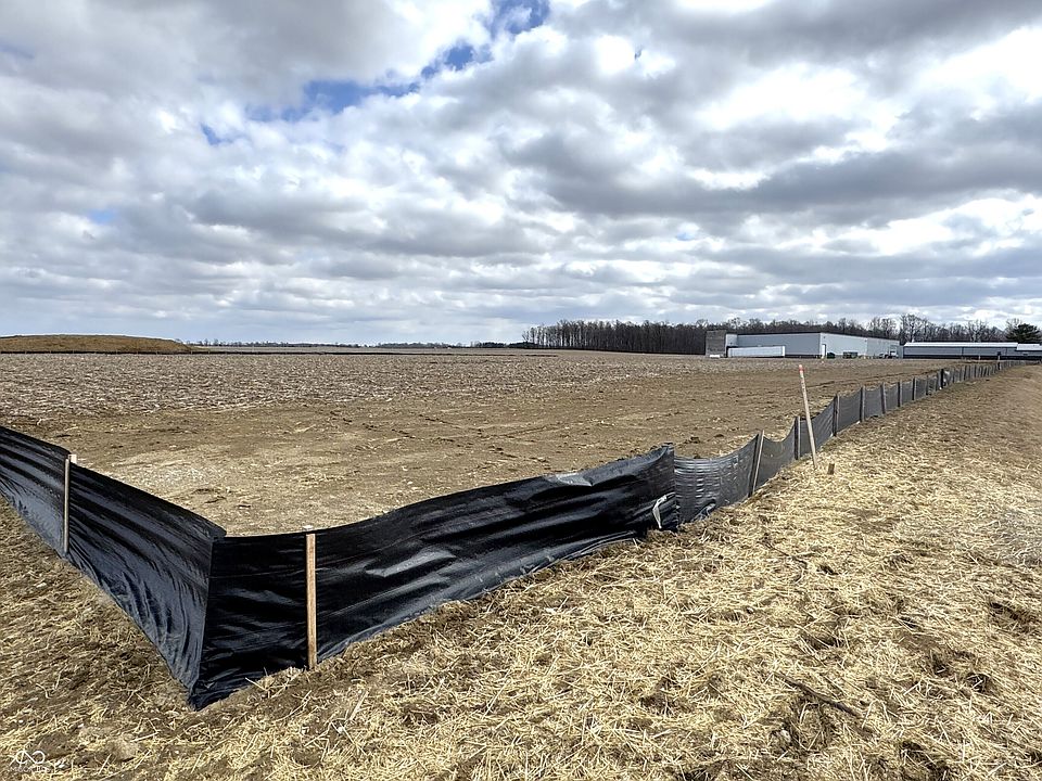 2nd image of 0 S Us Highway 231