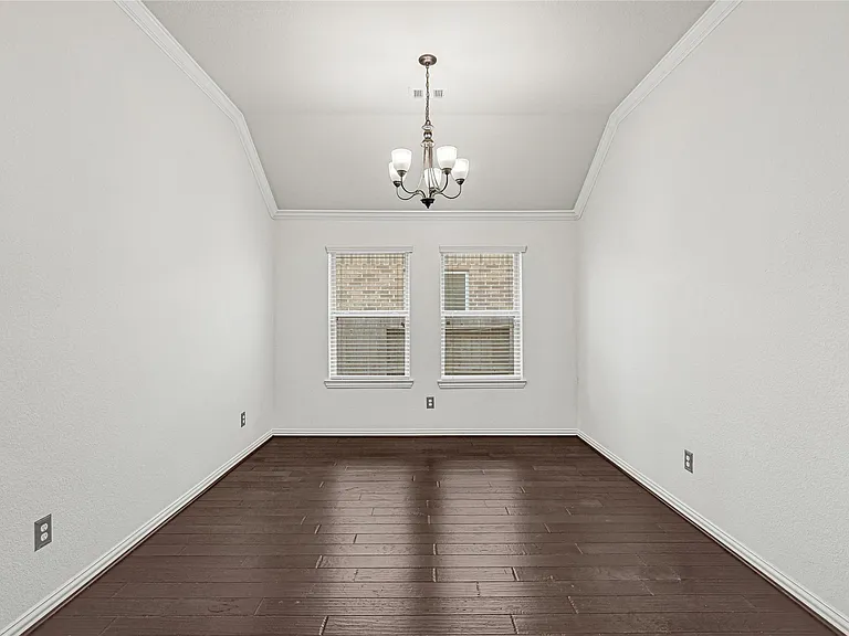 20731 Blue Flagstone Ln — Photo 11