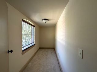 2137 Langdon Dr, Frisco, TX 75033